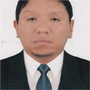 Profesor de Matemáticas - Trabajo Remoto con horario Felxible